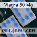 Viagra 50 Mg 20